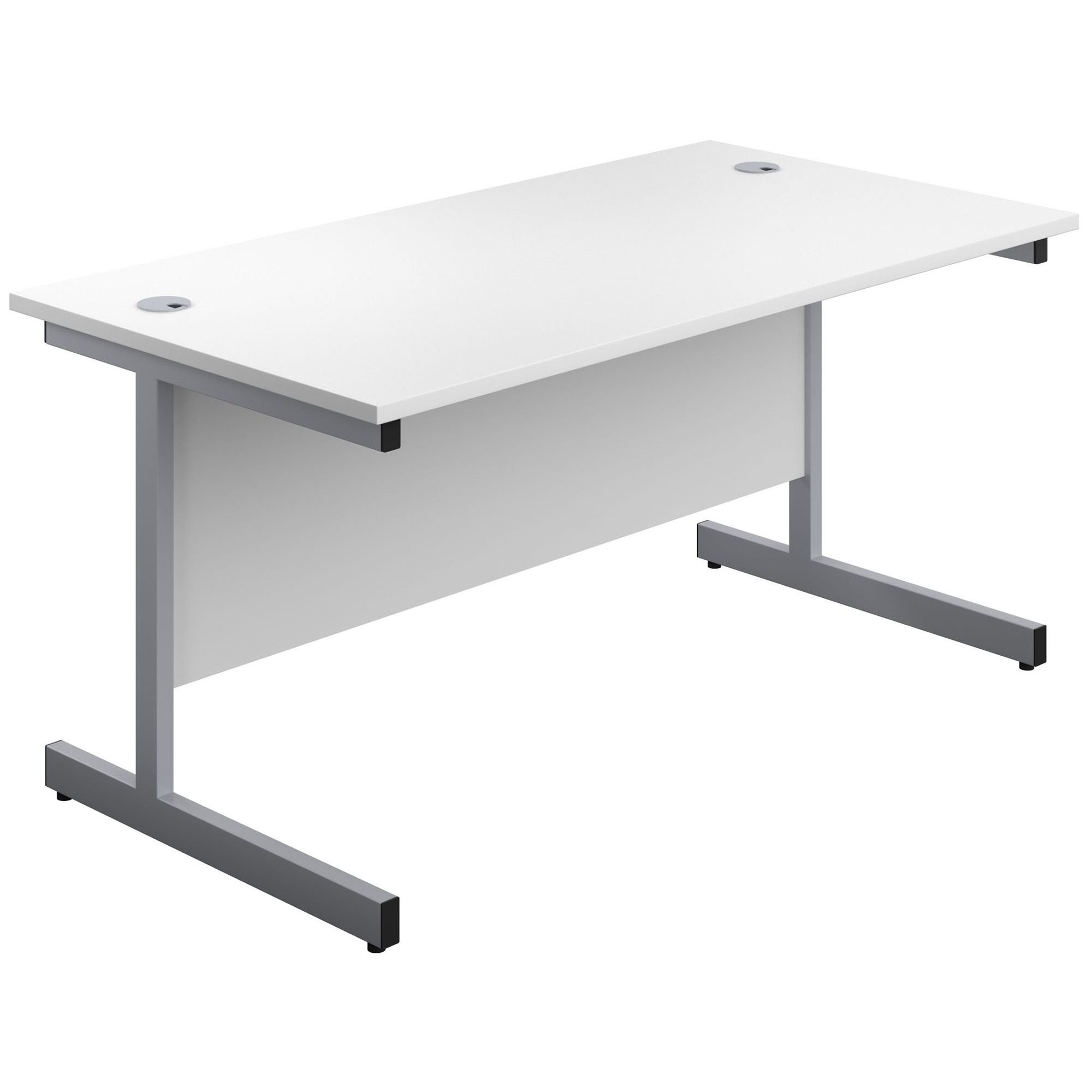 Desks & Tables